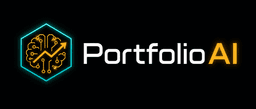 PortfolioAI